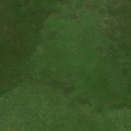Satellite imagery of Spitak Kav, AM