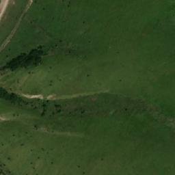 Satellite imagery of Kghemesi, AM