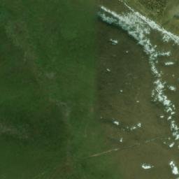 Satellite imagery of Kghemesi, AM