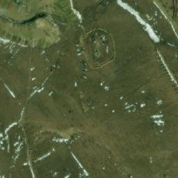 Satellite imagery of Kghemesi, AM