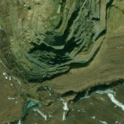 Satellite imagery of Armanis, AM
