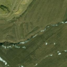 Satellite imagery of Armanis, AM