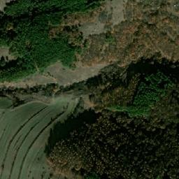 Satellite imagery of Metsk’ar, AM