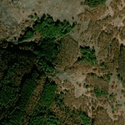 Satellite imagery of Metsk’ar, AM