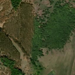 Satellite imagery of Metsk’ar, AM