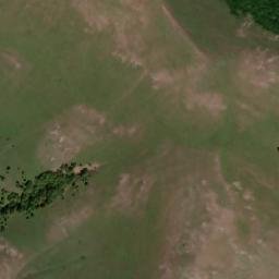 Satellite imagery of Metsk’ar, AM