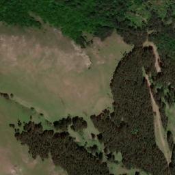 Satellite imagery of Metsk’ar, AM