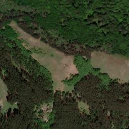 Satellite imagery of P’rran K’ar, AM