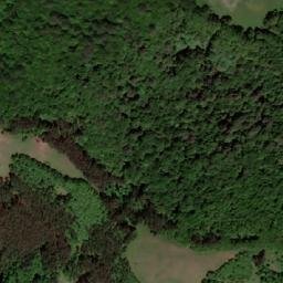 Satellite imagery of Aghak’ar, AM