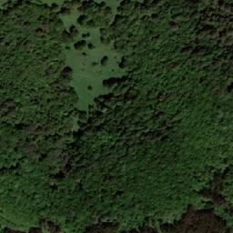 Satellite imagery of Aghak’ar, AM