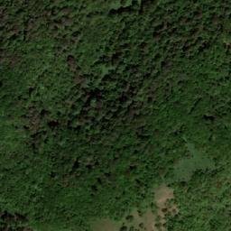 Satellite imagery of Aghak’ar, AM