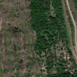 Satellite imagery of Kobayr, AM