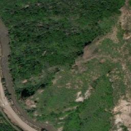 Satellite imagery of Avanakar, AM