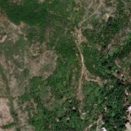 Satellite imagery of Avanakar, AM