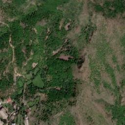 Satellite imagery of Avanakar, AM
