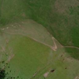 Satellite imagery of Mrdzak’ar, AM