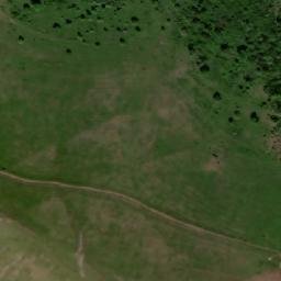 Satellite imagery of Mrdzak’ar, AM