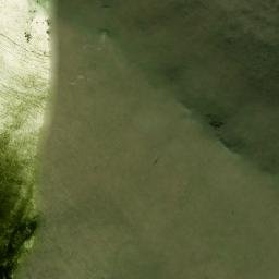 Satellite imagery of Dzharsar, AM