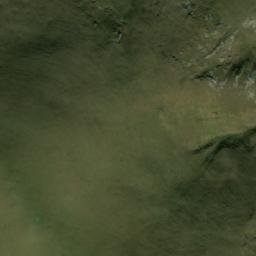 Satellite imagery of Dzharsar, AM