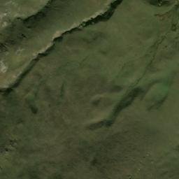 Satellite imagery of Dzharsar, AM