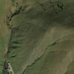 Satellite imagery of Yeghit, AM