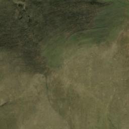 Satellite imagery of Yeghit, AM