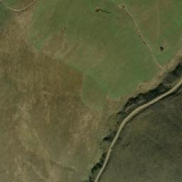 Satellite imagery of Yeghit, AM