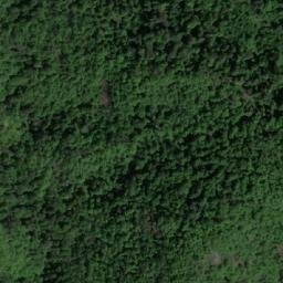 Satellite imagery of Mahkanaberd, AM