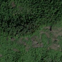 Satellite imagery of Mahkanaberd, AM