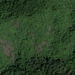 Satellite imagery of Mahkanaberd, AM