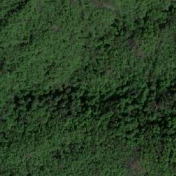 Satellite imagery of Abo, AM