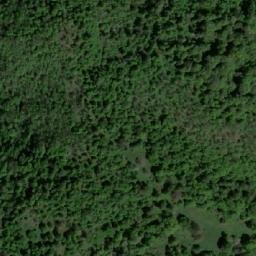 Satellite imagery of Abo, AM