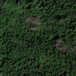 Satellite imagery of Yerknahayats’, AM