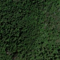 Satellite imagery of Yerknahayats’, AM