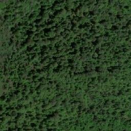 Satellite imagery of Yerknahayats’, AM