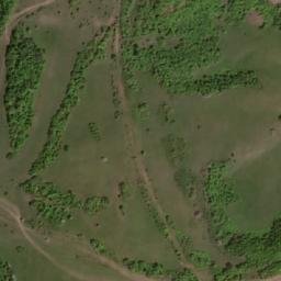 Satellite imagery of Ts’its’k’ar, AM