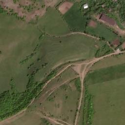 Satellite imagery of Ts’its’k’ar, AM