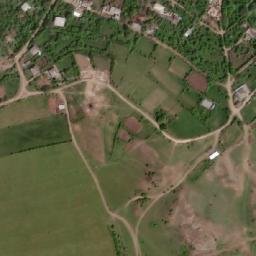 Satellite imagery of Ts’its’k’ar, AM