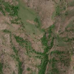 Satellite imagery of Gaylabuyn, AM