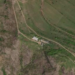 Satellite imagery of Gaylabuyn, AM