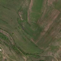 Satellite imagery of Gaylabuyn, AM