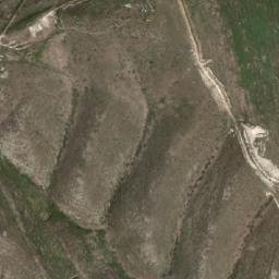Satellite imagery of Dznhal, AM
