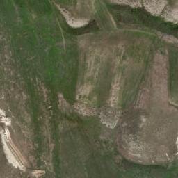 Satellite imagery of Dznhal, AM