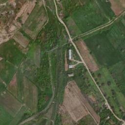 Satellite imagery of Honut, AM