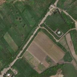 Satellite imagery of Honut, AM