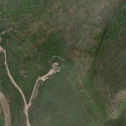 Satellite imagery of Honut, AM