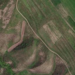 Satellite imagery of Sevamarg, AM