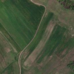 Satellite imagery of Sevamarg, AM