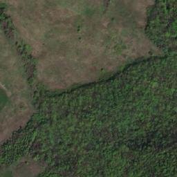 Satellite imagery of Sevamarg, AM