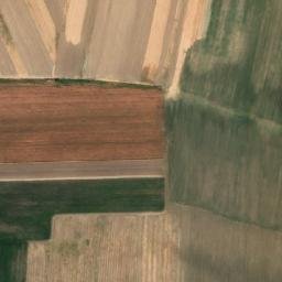 Satellite imagery of survey_point, KZ